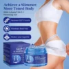 Luhaka® GLP-1 Slimming Gel