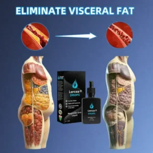 ๐๐๐ซ๐๐๐ยฎMeglutide Oral Liquid