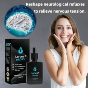 ๐๐๐ซ๐๐๐ยฎMeglutide Oral Liquid