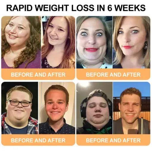 ๐๐๐ซ๐๐๐ยฎMeglutide Oral Liquid