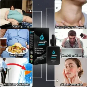 ๐๐๐ซ๐๐๐ยฎMeglutide Oral Liquid