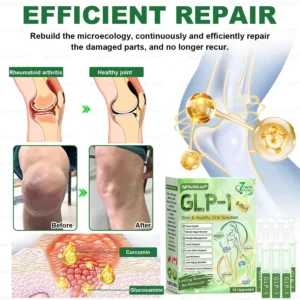 🇨🇦🇨🇦👩‍⚕️ | 𝐇𝐞𝐚𝐥𝐭𝐡 𝐂𝐚𝐧𝐚𝐝𝐚 𝐥𝐢𝐜𝐞𝐧𝐬𝐞𝐝 𝐬𝐭𝐨𝐫𝐞 | 80% 𝐎𝐅𝐅 𝑩𝒖𝒊𝒍𝒅𝑳𝒆𝒂𝒇® 𝐒𝐌𝐆𝐓-𝐆𝐋𝐏-𝟏 8-𝐢𝐧-𝟏 𝐏𝐥𝐚𝐧𝐭-𝐏𝐨𝐰𝐞𝐫𝐞𝐝 𝐖𝐞𝐥𝐥𝐧𝐞𝐬𝐬 𝐄𝐥𝐢𝐱𝐢𝐫 | 𝐆𝐞𝐧𝐭𝐥𝐞 𝐃𝐚𝐢𝐥𝐲 𝐒𝐮𝐩𝐩𝐨𝐫𝐭 𝐟𝐨𝐫 𝐁𝐨𝐝𝐲 𝐁𝐚𝐥𝐚𝐧𝐜𝐞, 𝐄𝐧𝐞𝐫𝐠𝐲 & 𝐌𝐞𝐭𝐚𝐛𝐨𝐥𝐢𝐜 𝐇𝐚𝐫𝐦𝐨𝐧𝐲