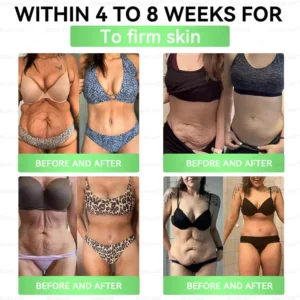 🇨🇦🇨🇦👩‍⚕️ | 𝐇𝐞𝐚𝐥𝐭𝐡 𝐂𝐚𝐧𝐚𝐝𝐚 𝐥𝐢𝐜𝐞𝐧𝐬𝐞𝐝 𝐬𝐭𝐨𝐫𝐞 | 80% 𝐎𝐅𝐅 𝑩𝒖𝒊𝒍𝒅𝑳𝒆𝒂𝒇® 𝐒𝐌𝐆𝐓-𝐆𝐋𝐏-𝟏 8-𝐢𝐧-𝟏 𝐏𝐥𝐚𝐧𝐭-𝐏𝐨𝐰𝐞𝐫𝐞𝐝 𝐖𝐞𝐥𝐥𝐧𝐞𝐬𝐬 𝐄𝐥𝐢𝐱𝐢𝐫 | 𝐆𝐞𝐧𝐭𝐥𝐞 𝐃𝐚𝐢𝐥𝐲 𝐒𝐮𝐩𝐩𝐨𝐫𝐭 𝐟𝐨𝐫 𝐁𝐨𝐝𝐲 𝐁𝐚𝐥𝐚𝐧𝐜𝐞, 𝐄𝐧𝐞𝐫𝐠𝐲 & 𝐌𝐞𝐭𝐚𝐛𝐨𝐥𝐢𝐜 𝐇𝐚𝐫𝐦𝐨𝐧𝐲