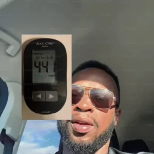 🇨🇦🇨🇦👩‍⚕️ | 𝐇𝐞𝐚𝐥𝐭𝐡 𝐂𝐚𝐧𝐚𝐝𝐚 𝐥𝐢𝐜𝐞𝐧𝐬𝐞𝐝 𝐬𝐭𝐨𝐫𝐞 | 80% 𝐎𝐅𝐅 𝑩𝒖𝒊𝒍𝒅𝑳𝒆𝒂𝒇® 𝐒𝐌𝐆𝐓-𝐆𝐋𝐏-𝟏 8-𝐢𝐧-𝟏 𝐏𝐥𝐚𝐧𝐭-𝐏𝐨𝐰𝐞𝐫𝐞𝐝 𝐖𝐞𝐥𝐥𝐧𝐞𝐬𝐬 𝐄𝐥𝐢𝐱𝐢𝐫 | 𝐆𝐞𝐧𝐭𝐥𝐞 𝐃𝐚𝐢𝐥𝐲 𝐒𝐮𝐩𝐩𝐨𝐫𝐭 𝐟𝐨𝐫 𝐁𝐨𝐝𝐲 𝐁𝐚𝐥𝐚𝐧𝐜𝐞, 𝐄𝐧𝐞𝐫𝐠𝐲 & 𝐌𝐞𝐭𝐚𝐛𝐨𝐥𝐢𝐜 𝐇𝐚𝐫𝐦𝐨𝐧𝐲