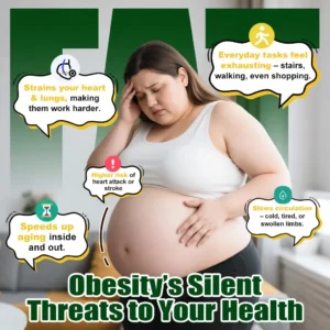 🇨🇦🇨🇦👩‍⚕️ | 𝐇𝐞𝐚𝐥𝐭𝐡 𝐂𝐚𝐧𝐚𝐝𝐚 𝐥𝐢𝐜𝐞𝐧𝐬𝐞𝐝 𝐬𝐭𝐨𝐫𝐞 | 80% 𝐎𝐅𝐅 𝑩𝒖𝒊𝒍𝒅𝑳𝒆𝒂𝒇® 𝐒𝐌𝐆𝐓-𝐆𝐋𝐏-𝟏 8-𝐢𝐧-𝟏 𝐏𝐥𝐚𝐧𝐭-𝐏𝐨𝐰𝐞𝐫𝐞𝐝 𝐖𝐞𝐥𝐥𝐧𝐞𝐬𝐬 𝐄𝐥𝐢𝐱𝐢𝐫 | 𝐆𝐞𝐧𝐭𝐥𝐞 𝐃𝐚𝐢𝐥𝐲 𝐒𝐮𝐩𝐩𝐨𝐫𝐭 𝐟𝐨𝐫 𝐁𝐨𝐝𝐲 𝐁𝐚𝐥𝐚𝐧𝐜𝐞, 𝐄𝐧𝐞𝐫𝐠𝐲 & 𝐌𝐞𝐭𝐚𝐛𝐨𝐥𝐢𝐜 𝐇𝐚𝐫𝐦𝐨𝐧𝐲