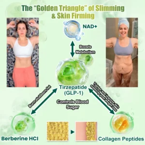 🇨🇦🇨🇦👩‍⚕️ | 𝐇𝐞𝐚𝐥𝐭𝐡 𝐂𝐚𝐧𝐚𝐝𝐚 𝐥𝐢𝐜𝐞𝐧𝐬𝐞𝐝 𝐬𝐭𝐨𝐫𝐞 | 80% 𝐎𝐅𝐅 𝑩𝒖𝒊𝒍𝒅𝑳𝒆𝒂𝒇® 𝐒𝐌𝐆𝐓-𝐆𝐋𝐏-𝟏 8-𝐢𝐧-𝟏 𝐏𝐥𝐚𝐧𝐭-𝐏𝐨𝐰𝐞𝐫𝐞𝐝 𝐖𝐞𝐥𝐥𝐧𝐞𝐬𝐬 𝐄𝐥𝐢𝐱𝐢𝐫 | 𝐆𝐞𝐧𝐭𝐥𝐞 𝐃𝐚𝐢𝐥𝐲 𝐒𝐮𝐩𝐩𝐨𝐫𝐭 𝐟𝐨𝐫 𝐁𝐨𝐝𝐲 𝐁𝐚𝐥𝐚𝐧𝐜𝐞, 𝐄𝐧𝐞𝐫𝐠𝐲 & 𝐌𝐞𝐭𝐚𝐛𝐨𝐥𝐢𝐜 𝐇𝐚𝐫𝐦𝐨𝐧𝐲