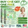 𝐅𝐃𝐀 𝐒𝐭𝐨𝐫𝐞·𝑩𝒖𝐢𝒍𝒅𝑳𝒆𝐚𝒇® GL𝐏-1 8-𝒊𝒏-1 𝙁𝙞𝙩 & 𝙑𝙞𝙩𝙖𝙡 𝖮𝗋𝖺𝗅 𝙎𝙤𝙡𝙪𝙩𝙞𝙤𝙣 𝐰𝐢𝐭𝐡 𝐌𝐨𝐫𝐢𝐧𝐠𝐚, 𝐎𝐦𝐞𝐠𝐚-𝟑, 𝐂𝐨𝐥𝐥𝐚𝐠𝐞𝐧 𝐏𝐞𝐩𝐭𝐢𝐝𝐞𝐬, 𝐍𝐀𝐃 & 𝐍𝐌𝐍 𝐟𝐨𝐫 𝐎𝐛𝐞𝐬𝐢𝐭𝐲, 𝐂𝐚𝐫𝐝𝐢𝐨𝐯𝐚𝐬𝐜𝐮𝐥𝐚𝐫 𝐃𝐢𝐬𝐞𝐚𝐬𝐞, 𝐃𝐢𝐚𝐛𝐞𝐭𝐞𝐬, 𝐒𝐥𝐞𝐞𝐩 𝐀𝐩𝐧𝐞𝐚, 𝐉𝐨𝐢𝐧𝐭 𝐏𝐫𝐨𝐛𝐥𝐞𝐦𝐬, 𝐒𝐤𝐢𝐧 𝐅𝐢𝐫𝐦𝐢𝐧𝐠, 𝐀𝐧𝐭𝐢-𝐀𝐠𝐢𝐧𝐠, 𝐚𝐧𝐝 𝐌𝐨𝐫𝐞
