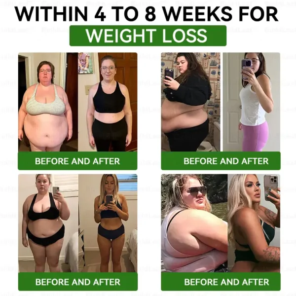 𝐅𝐃𝐀 𝐒𝐭𝐨𝐫𝐞·𝑩𝒖𝐢𝒍𝒅𝑳𝒆𝐚𝒇® GL𝐏-1 8-𝒊𝒏-1 𝙁𝙞𝙩 & 𝙑𝙞𝙩𝙖𝙡 𝖮𝗋𝖺𝗅 𝙎𝙤𝙡𝙪𝙩𝙞𝙤𝙣 𝐰𝐢𝐭𝐡 𝐌𝐨𝐫𝐢𝐧𝐠𝐚, 𝐎𝐦𝐞𝐠𝐚-𝟑, 𝐂𝐨𝐥𝐥𝐚𝐠𝐞𝐧 𝐏𝐞𝐩𝐭𝐢𝐝𝐞𝐬, 𝐍𝐀𝐃 & 𝐍𝐌𝐍 𝐟𝐨𝐫 𝐎𝐛𝐞𝐬𝐢𝐭𝐲, 𝐂𝐚𝐫𝐝𝐢𝐨𝐯𝐚𝐬𝐜𝐮𝐥𝐚𝐫 𝐃𝐢𝐬𝐞𝐚𝐬𝐞, 𝐃𝐢𝐚𝐛𝐞𝐭𝐞𝐬, 𝐒𝐥𝐞𝐞𝐩 𝐀𝐩𝐧𝐞𝐚, 𝐉𝐨𝐢𝐧𝐭 𝐏𝐫𝐨𝐛𝐥𝐞𝐦𝐬, 𝐒𝐤𝐢𝐧 𝐅𝐢𝐫𝐦𝐢𝐧𝐠, 𝐀𝐧𝐭𝐢-𝐀𝐠𝐢𝐧𝐠, 𝐚𝐧𝐝 𝐌𝐨𝐫𝐞