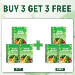 𝐵𝑢𝑖𝑙𝑑𝐿𝑒𝑎𝑓® 60+ 𝑵𝒐𝒏-𝑮𝑴𝑶 𝑽𝒆𝒈𝒆𝒕𝒂𝒃𝒍𝒆𝒔 𝑶𝒓𝒂𝒍 𝑺𝒐𝒍𝒖𝒕𝒊𝒐𝒏, 𝒎𝒂𝒅𝒆 𝒘𝒊𝒕𝒉 𝒐𝒓𝒈𝒂𝒏𝒊𝒄 𝒘𝒉𝒐𝒍𝒆-𝒇𝒐𝒐𝒅 𝒔𝒖𝒑𝒆𝒓𝒗𝒆𝒈𝒈𝒊𝒆𝒔 𝒇𝒐𝒓 𝒕𝒐𝒕𝒂𝒍 𝒘𝒆𝒍𝒍𝒏𝒆𝒔𝒔.