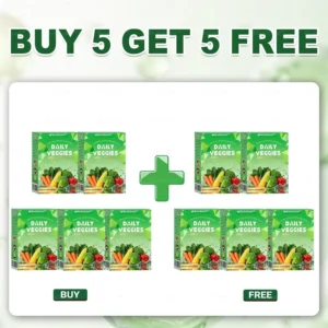 𝐵𝑢𝑖𝑙𝑑𝐿𝑒𝑎𝑓® 60+ 𝑵𝒐𝒏-𝑮𝑴𝑶 𝑽𝒆𝒈𝒆𝒕𝒂𝒃𝒍𝒆𝒔 𝑶𝒓𝒂𝒍 𝑺𝒐𝒍𝒖𝒕𝒊𝒐𝒏, 𝒎𝒂𝒅𝒆 𝒘𝒊𝒕𝒉 𝒐𝒓𝒈𝒂𝒏𝒊𝒄 𝒘𝒉𝒐𝒍𝒆-𝒇𝒐𝒐𝒅 𝒔𝒖𝒑𝒆𝒓𝒗𝒆𝒈𝒈𝒊𝒆𝒔 𝒇𝒐𝒓 𝒕𝒐𝒕𝒂𝒍 𝒘𝒆𝒍𝒍𝒏𝒆𝒔𝒔.