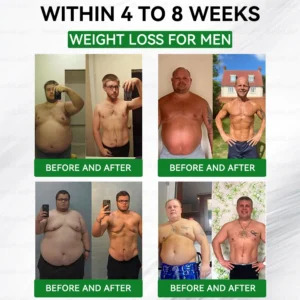 𝑩𝒖𝐢𝒍𝒅𝑳𝒆𝐚𝒇® GL𝐏-1 20-𝒊𝒏-1 Slim & Vitality 𝖮𝗋𝖺𝗅 𝙎𝙤𝙡𝙪𝙩𝙞𝙤𝙣 𝐰𝐢𝐭𝐡 𝐌𝐨𝐫𝐢𝐧𝐠𝐚, Ashwagandha,100B CFU Probiotic ,𝐎𝐦𝐞𝐠𝐚-𝟑,𝐍𝐀𝐃 & 𝐍𝐌𝐍 𝐟𝐨𝐫 Obesity, Diabetes, Digestive & Cardiovascular Health, Joint Support, Skin Firming, Anti-Aging, Stress Relief & Energy Boost.