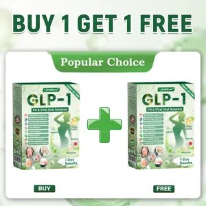 𝑩𝒖𝐢𝒍𝒅𝑳𝒆𝐚𝒇® GL𝐏-1 8-𝒊𝒏-1 𝙁𝙞𝙩 & 𝙑𝙞𝙩𝙖𝙡 𝖮𝗋𝖺𝗅 𝙎𝙤𝙡𝙪𝙩𝙞𝙤𝙣  (𝑱𝒖𝒔𝒕 𝒐𝒏𝒄𝒆 𝒂 𝒅𝒂𝒚, 𝒗𝒊𝒔𝒊𝒃𝒍𝒆 𝒄𝒉𝒂𝒏𝒈𝒆𝒔 𝒊𝒏 7 𝒅𝒂𝒚𝒔) ✅ 𝑭𝒐𝒓 𝒐𝒃𝒆𝒔𝒊𝒕𝒚, 𝒄𝒂𝒓𝒅𝒊𝒐𝒗𝒂𝒔𝒄𝒖𝒍𝒂𝒓 𝒉𝒆𝒂𝒍𝒕𝒉, 𝒅𝒊𝒂𝒃𝒆𝒕𝒆𝒔, 𝒔𝒍𝒆𝒆𝒑 𝒂𝒑𝒏𝒆𝒂, 𝒈𝒖𝒕 𝒉𝒆𝒂𝒍𝒕𝒉, 𝒋𝒐𝒊𝒏𝒕 𝒊𝒔𝒔𝒖𝒆𝒔, 𝒂𝒏𝒅 𝒎𝒐𝒓𝒆 (Copy)