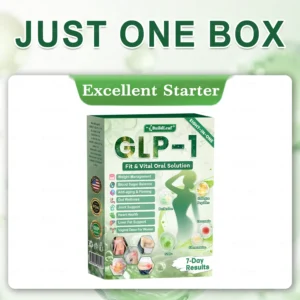 𝑩𝒖𝐢𝒍𝒅𝑳𝒆𝐚𝒇® GL𝐏-1 8-𝒊𝒏-1 𝙁𝙞𝙩 & 𝙑𝙞𝙩𝙖𝙡 𝖮𝗋𝖺𝗅 𝙎𝙤𝙡𝙪𝙩𝙞𝙤𝙣  (𝑱𝒖𝒔𝒕 𝒐𝒏𝒄𝒆 𝒂 𝒅𝒂𝒚, 𝒗𝒊𝒔𝒊𝒃𝒍𝒆 𝒄𝒉𝒂𝒏𝒈𝒆𝒔 𝒊𝒏 7 𝒅𝒂𝒚𝒔) ✅ 𝑭𝒐𝒓 𝒐𝒃𝒆𝒔𝒊𝒕𝒚, 𝒄𝒂𝒓𝒅𝒊𝒐𝒗𝒂𝒔𝒄𝒖𝒍𝒂𝒓 𝒉𝒆𝒂𝒍𝒕𝒉, 𝒅𝒊𝒂𝒃𝒆𝒕𝒆𝒔, 𝒔𝒍𝒆𝒆𝒑 𝒂𝒑𝒏𝒆𝒂, 𝒈𝒖𝒕 𝒉𝒆𝒂𝒍𝒕𝒉, 𝒋𝒐𝒊𝒏𝒕 𝒊𝒔𝒔𝒖𝒆𝒔, 𝒂𝒏𝒅 𝒎𝒐𝒓𝒆 (Copy)