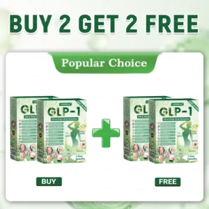 𝑩𝒖𝐢𝒍𝒅𝑳𝒆𝐚𝒇® GL𝐏-1 8-𝒊𝒏-1 𝙁𝙞𝙩 & 𝙑𝙞𝙩𝙖𝙡 𝖮𝗋𝖺𝗅 𝙎𝙤𝙡𝙪𝙩𝙞𝙤𝙣  (𝑱𝒖𝒔𝒕 𝒐𝒏𝒄𝒆 𝒂 𝒅𝒂𝒚, 𝒗𝒊𝒔𝒊𝒃𝒍𝒆 𝒄𝒉𝒂𝒏𝒈𝒆𝒔 𝒊𝒏 7 𝒅𝒂𝒚𝒔) ✅ 𝑭𝒐𝒓 𝒐𝒃𝒆𝒔𝒊𝒕𝒚, 𝒄𝒂𝒓𝒅𝒊𝒐𝒗𝒂𝒔𝒄𝒖𝒍𝒂𝒓 𝒉𝒆𝒂𝒍𝒕𝒉, 𝒅𝒊𝒂𝒃𝒆𝒕𝒆𝒔, 𝒔𝒍𝒆𝒆𝒑 𝒂𝒑𝒏𝒆𝒂, 𝒈𝒖𝒕 𝒉𝒆𝒂𝒍𝒕𝒉, 𝒋𝒐𝒊𝒏𝒕 𝒊𝒔𝒔𝒖𝒆𝒔, 𝒂𝒏𝒅 𝒎𝒐𝒓𝒆 (Copy)