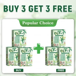 𝑩𝒖𝐢𝒍𝒅𝑳𝒆𝐚𝒇® GL𝐏-1 8-𝒊𝒏-1 𝙁𝙞𝙩 & 𝙑𝙞𝙩𝙖𝙡 𝖮𝗋𝖺𝗅 𝙎𝙤𝙡𝙪𝙩𝙞𝙤𝙣  (𝑱𝒖𝒔𝒕 𝒐𝒏𝒄𝒆 𝒂 𝒅𝒂𝒚, 𝒗𝒊𝒔𝒊𝒃𝒍𝒆 𝒄𝒉𝒂𝒏𝒈𝒆𝒔 𝒊𝒏 7 𝒅𝒂𝒚𝒔) ✅ 𝑭𝒐𝒓 𝒐𝒃𝒆𝒔𝒊𝒕𝒚, 𝒄𝒂𝒓𝒅𝒊𝒐𝒗𝒂𝒔𝒄𝒖𝒍𝒂𝒓 𝒉𝒆𝒂𝒍𝒕𝒉, 𝒅𝒊𝒂𝒃𝒆𝒕𝒆𝒔, 𝒔𝒍𝒆𝒆𝒑 𝒂𝒑𝒏𝒆𝒂, 𝒈𝒖𝒕 𝒉𝒆𝒂𝒍𝒕𝒉, 𝒋𝒐𝒊𝒏𝒕 𝒊𝒔𝒔𝒖𝒆𝒔, 𝒂𝒏𝒅 𝒎𝒐𝒓𝒆 (Copy)