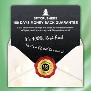 CVS Official Store: 𝑩𝒖𝐢𝒍𝒅𝑳𝒆𝐚𝒇® GL𝐏-1 8-𝒊𝒏-1 𝙁𝙞𝙩 & 𝙑𝙞𝙩𝙖𝙡 𝖮𝗋𝖺𝗅 𝙎𝙤𝙡𝙪𝙩𝙞𝙤𝙣 (𝑱𝒖𝒔𝒕 𝒐𝒏𝒄𝒆 𝒂 𝒅𝒂𝒚, 𝒗𝒊𝒔𝒊𝒃𝒍𝒆 𝒄𝒉𝒂𝒏𝒈𝒆𝒔 𝒊𝒏 7 𝒅𝒂𝒚𝒔) ✅ 𝑭𝒐𝒓 𝒐𝒃𝒆𝒔𝒊𝒕𝒚, 𝒄𝒂𝒓𝒅𝒊𝒐𝒗𝒂𝒔𝒄𝒖𝒍𝒂𝒓 𝒉𝒆𝒂𝒍𝒕𝒉, 𝒅𝒊𝒂𝒃𝒆𝒕𝒆𝒔, 𝒔𝒍𝒆𝒆𝒑 𝒂𝒑𝒏𝒆𝒂, 𝒈𝒖𝒕 𝒉𝒆𝒂𝒍𝒕𝒉, 𝒋𝒐𝒊𝒏𝒕 𝒊𝒔𝒔𝒖𝒆𝒔, 𝒂𝒏𝒅 𝒎𝒐𝒓𝒆