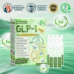 CVS Online 𝖲𝗍𝗈𝗋𝖾 | 𝘽𝙪𝙞𝙡𝙙𝙇𝙚𝙖𝙛® 𝗚𝗟𝗣-𝟭 𝟖-𝗶𝗻-𝟭 𝗦𝗹𝗶𝗺 & 𝑯𝒆𝒂𝒍𝒕𝒉𝐲 𝑶𝒓𝒂𝒍 𝑺𝒐𝒍𝒖𝒕𝒊𝒐𝒏(𝑂𝑛𝑐𝑒 𝑎 𝑑𝑎𝑦, 𝑣𝑖𝑠𝑖𝑏𝑙𝑒 𝑟𝑒𝑠𝑢𝑙𝑡𝑠 𝑖𝑛 7 𝑑𝑎𝑦𝑠)  ✅ 𝗦𝘂𝗽𝗽𝗼𝗿𝘁𝘀 𝗼𝗯𝗲𝘀𝗶𝘁𝘆, 𝗰𝗮𝗿𝗱𝗶𝗼𝘃𝗮𝘀𝗰𝘂𝗹𝗮𝗿 𝗵𝗲𝗮𝗹𝘁𝗵, 𝗱𝗶𝗮𝗯𝗲𝘁𝗲𝘀, 𝘀𝗹𝗲𝗲𝗽 𝗮𝗽𝗻𝗲𝗮, 𝗴𝘂𝘁 𝗵𝗲𝗮𝗹𝘁𝗵, 𝗷𝗼𝗶𝗻𝘁 𝗶𝘀𝘀𝘂𝗲𝘀, 𝐰𝐡𝐢𝐥𝐞 𝐚𝐥𝐬𝐨 𝐟𝐢𝐫𝐦𝐢𝐧𝐠 𝐭𝐡𝐞 𝐬𝐤𝐢𝐧 𝐚𝐧𝐝 𝐛𝐨𝐨𝐬𝐭𝐢𝐧𝐠 𝐞𝐧𝐞𝐫𝐠𝐲.