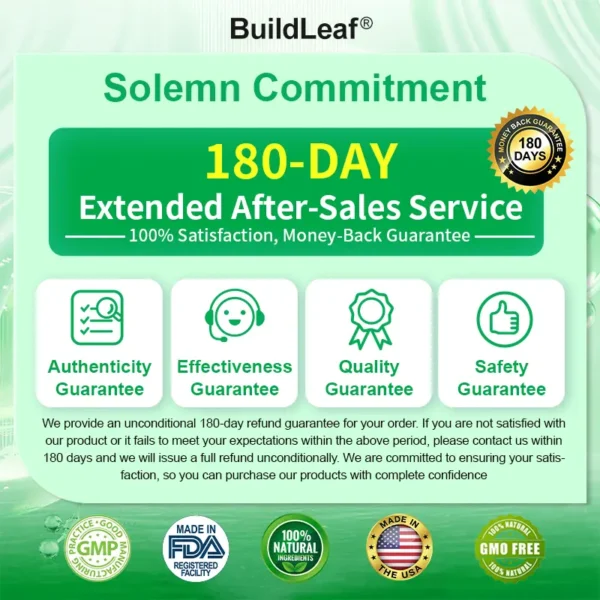 CVS Online 𝖲𝗍𝗈𝗋𝖾 | 𝘽𝙪𝙞𝙡𝙙𝙇𝙚𝙖𝙛® 𝗚𝗟𝗣-𝟭 𝟖-𝗶𝗻-𝟭 𝗦𝗹𝗶𝗺 & 𝑯𝒆𝒂𝒍𝒕𝒉𝐲 𝑶𝒓𝒂𝒍 𝑺𝒐𝒍𝒖𝒕𝒊𝒐𝒏(𝑂𝑛𝑐𝑒 𝑎 𝑑𝑎𝑦, 𝑣𝑖𝑠𝑖𝑏𝑙𝑒 𝑟𝑒𝑠𝑢𝑙𝑡𝑠 𝑖𝑛 7 𝑑𝑎𝑦𝑠)  ✅ 𝗦𝘂𝗽𝗽𝗼𝗿𝘁𝘀 𝗼𝗯𝗲𝘀𝗶𝘁𝘆, 𝗰𝗮𝗿𝗱𝗶𝗼𝘃𝗮𝘀𝗰𝘂𝗹𝗮𝗿 𝗵𝗲𝗮𝗹𝘁𝗵, 𝗱𝗶𝗮𝗯𝗲𝘁𝗲𝘀, 𝘀𝗹𝗲𝗲𝗽 𝗮𝗽𝗻𝗲𝗮, 𝗴𝘂𝘁 𝗵𝗲𝗮𝗹𝘁𝗵, 𝗷𝗼𝗶𝗻𝘁 𝗶𝘀𝘀𝘂𝗲𝘀, 𝐰𝐡𝐢𝐥𝐞 𝐚𝐥𝐬𝐨 𝐟𝐢𝐫𝐦𝐢𝐧𝐠 𝐭𝐡𝐞 𝐬𝐤𝐢𝐧 𝐚𝐧𝐝 𝐛𝐨𝐨𝐬𝐭𝐢𝐧𝐠 𝐞𝐧𝐞𝐫𝐠𝐲.