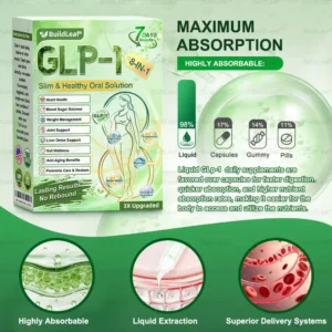 CVS Online 𝖲𝗍𝗈𝗋𝖾 | 𝘽𝙪𝙞𝙡𝙙𝙇𝙚𝙖𝙛® 𝗚𝗟𝗣-𝟭 𝟖-𝗶𝗻-𝟭 𝗦𝗹𝗶𝗺 & 𝑯𝒆𝒂𝒍𝒕𝒉𝐲 𝑶𝒓𝒂𝒍 𝑺𝒐𝒍𝒖𝒕𝒊𝒐𝒏(𝑂𝑛𝑐𝑒 𝑎 𝑑𝑎𝑦, 𝑣𝑖𝑠𝑖𝑏𝑙𝑒 𝑟𝑒𝑠𝑢𝑙𝑡𝑠 𝑖𝑛 7 𝑑𝑎𝑦𝑠)  ✅ 𝗦𝘂𝗽𝗽𝗼𝗿𝘁𝘀 𝗼𝗯𝗲𝘀𝗶𝘁𝘆, 𝗰𝗮𝗿𝗱𝗶𝗼𝘃𝗮𝘀𝗰𝘂𝗹𝗮𝗿 𝗵𝗲𝗮𝗹𝘁𝗵, 𝗱𝗶𝗮𝗯𝗲𝘁𝗲𝘀, 𝘀𝗹𝗲𝗲𝗽 𝗮𝗽𝗻𝗲𝗮, 𝗴𝘂𝘁 𝗵𝗲𝗮𝗹𝘁𝗵, 𝗷𝗼𝗶𝗻𝘁 𝗶𝘀𝘀𝘂𝗲𝘀, 𝐰𝐡𝐢𝐥𝐞 𝐚𝐥𝐬𝐨 𝐟𝐢𝐫𝐦𝐢𝐧𝐠 𝐭𝐡𝐞 𝐬𝐤𝐢𝐧 𝐚𝐧𝐝 𝐛𝐨𝐨𝐬𝐭𝐢𝐧𝐠 𝐞𝐧𝐞𝐫𝐠𝐲.