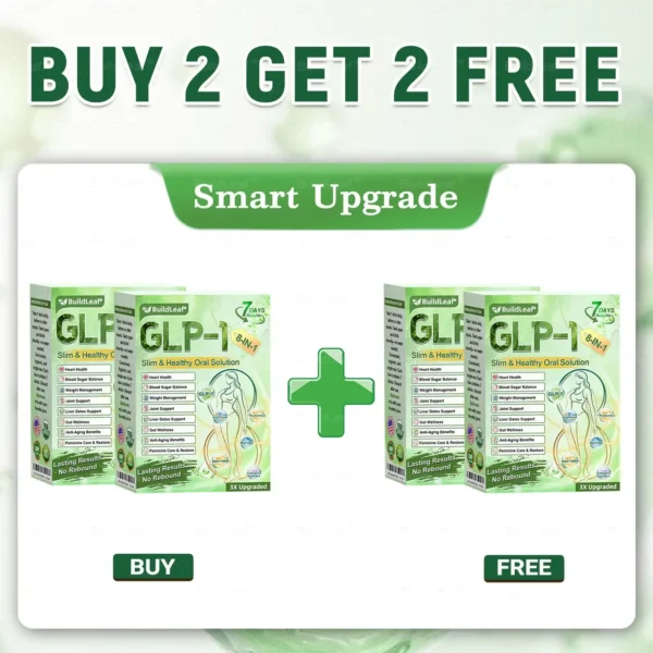 CVS Online 𝖲𝗍𝗈𝗋𝖾 | 𝘽𝙪𝙞𝙡𝙙𝙇𝙚𝙖𝙛® 𝗚𝗟𝗣-𝟭 𝟖-𝗶𝗻-𝟭 𝗦𝗹𝗶𝗺 & 𝑯𝒆𝒂𝒍𝒕𝒉𝐲 𝑶𝒓𝒂𝒍 𝑺𝒐𝒍𝒖𝒕𝒊𝒐𝒏(𝑂𝑛𝑐𝑒 𝑎 𝑑𝑎𝑦, 𝑣𝑖𝑠𝑖𝑏𝑙𝑒 𝑟𝑒𝑠𝑢𝑙𝑡𝑠 𝑖𝑛 7 𝑑𝑎𝑦𝑠)  ✅ 𝗦𝘂𝗽𝗽𝗼𝗿𝘁𝘀 𝗼𝗯𝗲𝘀𝗶𝘁𝘆, 𝗰𝗮𝗿𝗱𝗶𝗼𝘃𝗮𝘀𝗰𝘂𝗹𝗮𝗿 𝗵𝗲𝗮𝗹𝘁𝗵, 𝗱𝗶𝗮𝗯𝗲𝘁𝗲𝘀, 𝘀𝗹𝗲𝗲𝗽 𝗮𝗽𝗻𝗲𝗮, 𝗴𝘂𝘁 𝗵𝗲𝗮𝗹𝘁𝗵, 𝗷𝗼𝗶𝗻𝘁 𝗶𝘀𝘀𝘂𝗲𝘀, 𝐰𝐡𝐢𝐥𝐞 𝐚𝐥𝐬𝐨 𝐟𝐢𝐫𝐦𝐢𝐧𝐠 𝐭𝐡𝐞 𝐬𝐤𝐢𝐧 𝐚𝐧𝐝 𝐛𝐨𝐨𝐬𝐭𝐢𝐧𝐠 𝐞𝐧𝐞𝐫𝐠𝐲.
