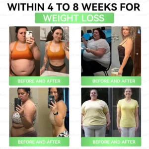 CVS Online 𝖲𝗍𝗈𝗋𝖾 | 𝘽𝙪𝙞𝙡𝙙𝙇𝙚𝙖𝙛® 𝗚𝗟𝗣-𝟭 𝟖-𝗶𝗻-𝟭 𝗦𝗹𝗶𝗺 & 𝑯𝒆𝒂𝒍𝒕𝒉𝐲 𝑶𝒓𝒂𝒍 𝑺𝒐𝒍𝒖𝒕𝒊𝒐𝒏(𝑂𝑛𝑐𝑒 𝑎 𝑑𝑎𝑦, 𝑣𝑖𝑠𝑖𝑏𝑙𝑒 𝑟𝑒𝑠𝑢𝑙𝑡𝑠 𝑖𝑛 7 𝑑𝑎𝑦𝑠)  ✅ 𝗦𝘂𝗽𝗽𝗼𝗿𝘁𝘀 𝗼𝗯𝗲𝘀𝗶𝘁𝘆, 𝗰𝗮𝗿𝗱𝗶𝗼𝘃𝗮𝘀𝗰𝘂𝗹𝗮𝗿 𝗵𝗲𝗮𝗹𝘁𝗵, 𝗱𝗶𝗮𝗯𝗲𝘁𝗲𝘀, 𝘀𝗹𝗲𝗲𝗽 𝗮𝗽𝗻𝗲𝗮, 𝗴𝘂𝘁 𝗵𝗲𝗮𝗹𝘁𝗵, 𝗷𝗼𝗶𝗻𝘁 𝗶𝘀𝘀𝘂𝗲𝘀, 𝐰𝐡𝐢𝐥𝐞 𝐚𝐥𝐬𝐨 𝐟𝐢𝐫𝐦𝐢𝐧𝐠 𝐭𝐡𝐞 𝐬𝐤𝐢𝐧 𝐚𝐧𝐝 𝐛𝐨𝐨𝐬𝐭𝐢𝐧𝐠 𝐞𝐧𝐞𝐫𝐠𝐲.
