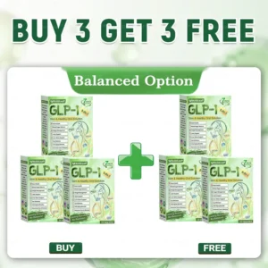 CVS Online 𝖲𝗍𝗈𝗋𝖾 | 𝘽𝙪𝙞𝙡𝙙𝙇𝙚𝙖𝙛® 𝗚𝗟𝗣-𝟭 𝟖-𝗶𝗻-𝟭 𝗦𝗹𝗶𝗺 & 𝑯𝒆𝒂𝒍𝒕𝒉𝐲 𝑶𝒓𝒂𝒍 𝑺𝒐𝒍𝒖𝒕𝒊𝒐𝒏(𝑂𝑛𝑐𝑒 𝑎 𝑑𝑎𝑦, 𝑣𝑖𝑠𝑖𝑏𝑙𝑒 𝑟𝑒𝑠𝑢𝑙𝑡𝑠 𝑖𝑛 7 𝑑𝑎𝑦𝑠)  ✅ 𝗦𝘂𝗽𝗽𝗼𝗿𝘁𝘀 𝗼𝗯𝗲𝘀𝗶𝘁𝘆, 𝗰𝗮𝗿𝗱𝗶𝗼𝘃𝗮𝘀𝗰𝘂𝗹𝗮𝗿 𝗵𝗲𝗮𝗹𝘁𝗵, 𝗱𝗶𝗮𝗯𝗲𝘁𝗲𝘀, 𝘀𝗹𝗲𝗲𝗽 𝗮𝗽𝗻𝗲𝗮, 𝗴𝘂𝘁 𝗵𝗲𝗮𝗹𝘁𝗵, 𝗷𝗼𝗶𝗻𝘁 𝗶𝘀𝘀𝘂𝗲𝘀, 𝐰𝐡𝐢𝐥𝐞 𝐚𝐥𝐬𝐨 𝐟𝐢𝐫𝐦𝐢𝐧𝐠 𝐭𝐡𝐞 𝐬𝐤𝐢𝐧 𝐚𝐧𝐝 𝐛𝐨𝐨𝐬𝐭𝐢𝐧𝐠 𝐞𝐧𝐞𝐫𝐠𝐲.