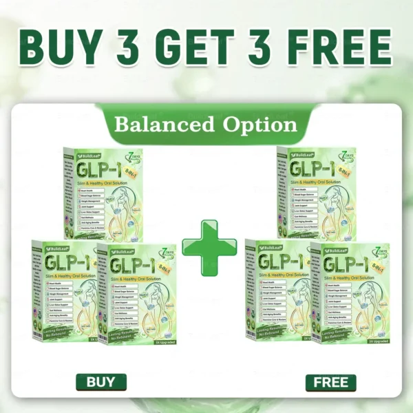 CVS Online 𝖲𝗍𝗈𝗋𝖾 | 𝘽𝙪𝙞𝙡𝙙𝙇𝙚𝙖𝙛® 𝗚𝗟𝗣-𝟭 𝟖-𝗶𝗻-𝟭 𝗦𝗹𝗶𝗺 & 𝑯𝒆𝒂𝒍𝒕𝒉𝐲 𝑶𝒓𝒂𝒍 𝑺𝒐𝒍𝒖𝒕𝒊𝒐𝒏(𝑂𝑛𝑐𝑒 𝑎 𝑑𝑎𝑦, 𝑣𝑖𝑠𝑖𝑏𝑙𝑒 𝑟𝑒𝑠𝑢𝑙𝑡𝑠 𝑖𝑛 7 𝑑𝑎𝑦𝑠)  ✅ 𝗦𝘂𝗽𝗽𝗼𝗿𝘁𝘀 𝗼𝗯𝗲𝘀𝗶𝘁𝘆, 𝗰𝗮𝗿𝗱𝗶𝗼𝘃𝗮𝘀𝗰𝘂𝗹𝗮𝗿 𝗵𝗲𝗮𝗹𝘁𝗵, 𝗱𝗶𝗮𝗯𝗲𝘁𝗲𝘀, 𝘀𝗹𝗲𝗲𝗽 𝗮𝗽𝗻𝗲𝗮, 𝗴𝘂𝘁 𝗵𝗲𝗮𝗹𝘁𝗵, 𝗷𝗼𝗶𝗻𝘁 𝗶𝘀𝘀𝘂𝗲𝘀, 𝐰𝐡𝐢𝐥𝐞 𝐚𝐥𝐬𝐨 𝐟𝐢𝐫𝐦𝐢𝐧𝐠 𝐭𝐡𝐞 𝐬𝐤𝐢𝐧 𝐚𝐧𝐝 𝐛𝐨𝐨𝐬𝐭𝐢𝐧𝐠 𝐞𝐧𝐞𝐫𝐠𝐲.