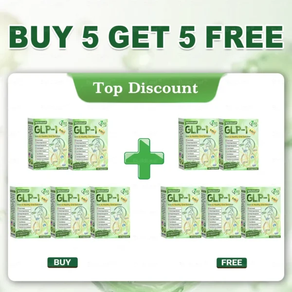 CVS Online 𝖲𝗍𝗈𝗋𝖾 | 𝘽𝙪𝙞𝙡𝙙𝙇𝙚𝙖𝙛® 𝗚𝗟𝗣-𝟭 𝟖-𝗶𝗻-𝟭 𝗦𝗹𝗶𝗺 & 𝑯𝒆𝒂𝒍𝒕𝒉𝐲 𝑶𝒓𝒂𝒍 𝑺𝒐𝒍𝒖𝒕𝒊𝒐𝒏(𝑂𝑛𝑐𝑒 𝑎 𝑑𝑎𝑦, 𝑣𝑖𝑠𝑖𝑏𝑙𝑒 𝑟𝑒𝑠𝑢𝑙𝑡𝑠 𝑖𝑛 7 𝑑𝑎𝑦𝑠)  ✅ 𝗦𝘂𝗽𝗽𝗼𝗿𝘁𝘀 𝗼𝗯𝗲𝘀𝗶𝘁𝘆, 𝗰𝗮𝗿𝗱𝗶𝗼𝘃𝗮𝘀𝗰𝘂𝗹𝗮𝗿 𝗵𝗲𝗮𝗹𝘁𝗵, 𝗱𝗶𝗮𝗯𝗲𝘁𝗲𝘀, 𝘀𝗹𝗲𝗲𝗽 𝗮𝗽𝗻𝗲𝗮, 𝗴𝘂𝘁 𝗵𝗲𝗮𝗹𝘁𝗵, 𝗷𝗼𝗶𝗻𝘁 𝗶𝘀𝘀𝘂𝗲𝘀, 𝐰𝐡𝐢𝐥𝐞 𝐚𝐥𝐬𝐨 𝐟𝐢𝐫𝐦𝐢𝐧𝐠 𝐭𝐡𝐞 𝐬𝐤𝐢𝐧 𝐚𝐧𝐝 𝐛𝐨𝐨𝐬𝐭𝐢𝐧𝐠 𝐞𝐧𝐞𝐫𝐠𝐲.