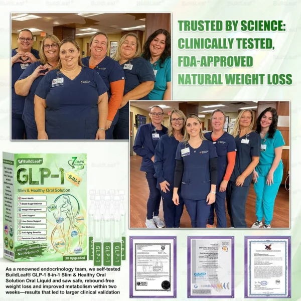CVS Online 𝖲𝗍𝗈𝗋𝖾 | 𝘽𝙪𝙞𝙡𝙙𝙇𝙚𝙖𝙛® 𝗚𝗟𝗣-𝟭 𝟖-𝗶𝗻-𝟭 𝗦𝗹𝗶𝗺 & 𝑯𝒆𝒂𝒍𝒕𝒉𝐲 𝑶𝒓𝒂𝒍 𝑺𝒐𝒍𝒖𝒕𝒊𝒐𝒏(𝑂𝑛𝑐𝑒 𝑎 𝑑𝑎𝑦, 𝑣𝑖𝑠𝑖𝑏𝑙𝑒 𝑟𝑒𝑠𝑢𝑙𝑡𝑠 𝑖𝑛 7 𝑑𝑎𝑦𝑠)  ✅ 𝗦𝘂𝗽𝗽𝗼𝗿𝘁𝘀 𝗼𝗯𝗲𝘀𝗶𝘁𝘆, 𝗰𝗮𝗿𝗱𝗶𝗼𝘃𝗮𝘀𝗰𝘂𝗹𝗮𝗿 𝗵𝗲𝗮𝗹𝘁𝗵, 𝗱𝗶𝗮𝗯𝗲𝘁𝗲𝘀, 𝘀𝗹𝗲𝗲𝗽 𝗮𝗽𝗻𝗲𝗮, 𝗴𝘂𝘁 𝗵𝗲𝗮𝗹𝘁𝗵, 𝗷𝗼𝗶𝗻𝘁 𝗶𝘀𝘀𝘂𝗲𝘀, 𝐰𝐡𝐢𝐥𝐞 𝐚𝐥𝐬𝐨 𝐟𝐢𝐫𝐦𝐢𝐧𝐠 𝐭𝐡𝐞 𝐬𝐤𝐢𝐧 𝐚𝐧𝐝 𝐛𝐨𝐨𝐬𝐭𝐢𝐧𝐠 𝐞𝐧𝐞𝐫𝐠𝐲.