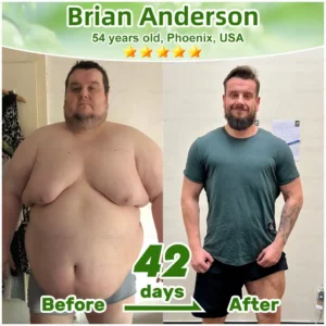 CVS Online: 𝑩𝒖𝐢𝒍𝒅𝑳𝒆𝐚𝒇® GL𝐏-1 8-𝒊𝒏-1 𝙁𝙞𝙩 & 𝙑𝙞𝙩𝙖𝙡 𝖮𝗋𝖺𝗅 𝙎𝙤𝙡𝙪𝙩𝙞𝙤𝙣 (𝑱𝒖𝒔𝒕 𝒐𝒏𝒄𝒆 𝒂 𝒅𝒂𝒚, 𝒗𝒊𝒔𝒊𝒃𝒍𝒆 𝒄𝒉𝒂𝒏𝒈𝒆𝒔 𝒊𝒏 7 𝒅𝒂𝒚𝒔) ✅ 𝑭𝒐𝒓 𝒐𝒃𝒆𝒔𝒊𝒕𝒚, 𝒄𝒂𝒓𝒅𝒊𝒐𝒗𝒂𝒔𝒄𝒖𝒍𝒂𝒓 𝒉𝒆𝒂𝒍𝒕𝒉, 𝒅𝒊𝒂𝒃𝒆𝒕𝒆𝒔, 𝒔𝒍𝒆𝒆𝒑 𝒂𝒑𝒏𝒆𝒂, 𝒈𝒖𝒕 𝒉𝒆𝒂𝒍𝒕𝒉, 𝒋𝒐𝒊𝒏𝒕 𝒊𝒔𝒔𝒖𝒆𝒔, 𝒂𝒏𝒅 𝒎𝒐𝒓𝒆