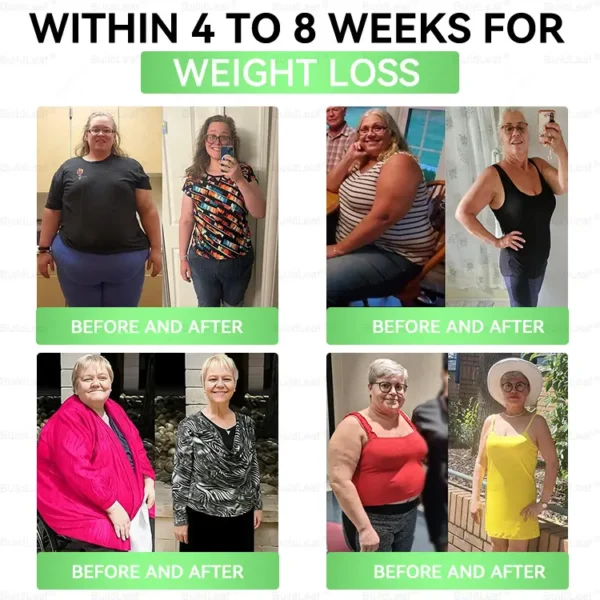 CVS Online: 𝑩𝒖𝐢𝒍𝒅𝑳𝒆𝐚𝒇® GL𝐏-1 8-𝒊𝒏-1 𝙁𝙞𝙩 & 𝙑𝙞𝙩𝙖𝙡 𝖮𝗋𝖺𝗅 𝙎𝙤𝙡𝙪𝙩𝙞𝙤𝙣 (𝑱𝒖𝒔𝒕 𝒐𝒏𝒄𝒆 𝒂 𝒅𝒂𝒚, 𝒗𝒊𝒔𝒊𝒃𝒍𝒆 𝒄𝒉𝒂𝒏𝒈𝒆𝒔 𝒊𝒏 7 𝒅𝒂𝒚𝒔) ✅ 𝑭𝒐𝒓 𝒐𝒃𝒆𝒔𝒊𝒕𝒚, 𝒄𝒂𝒓𝒅𝒊𝒐𝒗𝒂𝒔𝒄𝒖𝒍𝒂𝒓 𝒉𝒆𝒂𝒍𝒕𝒉, 𝒅𝒊𝒂𝒃𝒆𝒕𝒆𝒔, 𝒔𝒍𝒆𝒆𝒑 𝒂𝒑𝒏𝒆𝒂, 𝒈𝒖𝒕 𝒉𝒆𝒂𝒍𝒕𝒉, 𝒋𝒐𝒊𝒏𝒕 𝒊𝒔𝒔𝒖𝒆𝒔, 𝒂𝒏𝒅 𝒎𝒐𝒓𝒆