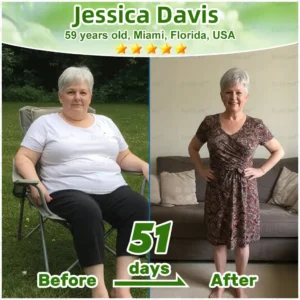 CVS Online Official: 𝑩𝒖𝐢𝒍𝒅𝑳𝒆𝐚𝒇® GL𝐏-1 8-𝒊𝒏-1 𝙁𝙞𝙩 & 𝙑𝙞𝙩𝙖𝙡 𝖮𝗋𝖺𝗅 𝙎𝙤𝙡𝙪𝙩𝙞𝙤𝙣 (𝑱𝒖𝒔𝒕 𝒐𝒏𝒄𝒆 𝒂 𝒅𝒂𝒚, 𝒗𝒊𝒔𝒊𝒃𝒍𝒆 𝒄𝒉𝒂𝒏𝒈𝒆𝒔 𝒊𝒏 7 𝒅𝒂𝒚𝒔) ✅ 𝑭𝒐𝒓 𝒐𝒃𝒆𝒔𝒊𝒕𝒚, 𝒄𝒂𝒓𝒅𝒊𝒐𝒗𝒂𝒔𝒄𝒖𝒍𝒂𝒓 𝒉𝒆𝒂𝒍𝒕𝒉, 𝒅𝒊𝒂𝒃𝒆𝒕𝒆𝒔, 𝒔𝒍𝒆𝒆𝒑 𝒂𝒑𝒏𝒆𝒂, 𝒈𝒖𝒕 𝒉𝒆𝒂𝒍𝒕𝒉, 𝒋𝒐𝒊𝒏𝒕 𝒊𝒔𝒔𝒖𝒆𝒔, 𝒂𝒏𝒅 𝒎𝒐𝒓𝒆