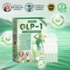 CVS Online Store: 𝑩𝒖𝐢𝒍𝒅𝑳𝒆𝐚𝒇® GL𝐏-1 8-𝒊𝒏-1 𝙁𝙞𝙩 & 𝙑𝙞𝙩𝙖𝙡 𝖮𝗋𝖺𝗅 𝙎𝙤𝙡𝙪𝙩𝙞𝙤𝙣 (𝑱𝒖𝒔𝒕 𝒐𝒏𝒄𝒆 𝒂 𝒅𝒂𝒚, 𝒗𝒊𝒔𝒊𝒃𝒍𝒆 𝒄𝒉𝒂𝒏𝒈𝒆𝒔 𝒊𝒏 7 𝒅𝒂𝒚𝒔) ✅ 𝑭𝒐𝒓 𝒐𝒃𝒆𝒔𝒊𝒕𝒚, 𝒄𝒂𝒓𝒅𝒊𝒐𝒗𝒂𝒔𝒄𝒖𝒍𝒂𝒓 𝒉𝒆𝒂𝒍𝒕𝒉, 𝒅𝒊𝒂𝒃𝒆𝒕𝒆𝒔, 𝒔𝒍𝒆𝒆𝒑 𝒂𝒑𝒏𝒆𝒂, 𝒈𝒖𝒕 𝒉𝒆𝒂𝒍𝒕𝒉, 𝒋𝒐𝒊𝒏𝒕 𝒊𝒔𝒔𝒖𝒆𝒔, 𝒂𝒏𝒅 𝒎𝒐𝒓𝒆