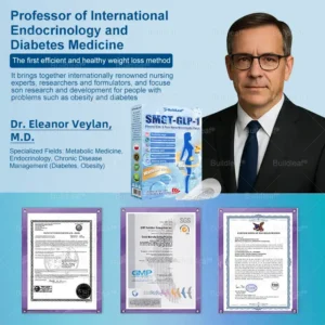 Official FDA Store·𝐁𝐮𝐢𝐥𝗱𝐋𝐞𝐚𝐟®𝐒𝐥𝐢𝐦 & 𝐅𝐢𝐫𝐦 𝐍𝐚𝐧𝐨 𝐌𝐢𝐜𝐫𝐨𝐧𝐞𝐞𝐝𝐥𝐞 𝐏𝐚𝐭𝐜𝐡 𝐰𝐢𝐭𝐡 𝐌𝐨𝐫𝐢𝐧𝐠𝐚, 𝐎𝐦𝐞𝐠𝐚-𝟑, 𝐂𝐨𝐥𝐥𝐚𝐠𝐞𝐧 𝐏𝐞𝐩𝐭𝐢𝐝𝐞𝐬, 𝐍𝐀𝐃 & 𝐍𝐌𝐍 𝐟𝐨𝐫 𝐎𝐛𝐞𝐬𝐢𝐭𝐲, 𝐂𝐚𝐫𝐝𝐢𝐨𝐯𝐚𝐬𝐜𝐮𝐥𝐚𝐫 𝐃𝐢𝐬𝐞𝐚𝐬𝐞, 𝐃𝐢𝐚𝐛𝐞𝐭𝐞𝐬, 𝐒𝐥𝐞𝐞𝐩 𝐀𝐩𝐧𝐞𝐚, 𝐉𝐨𝐢𝐧𝐭 𝐏𝐫𝐨𝐛𝐥𝐞𝐦𝐬, 𝐒𝐤𝐢𝐧 𝐅𝐢𝐫𝐦𝐢𝐧𝐠, 𝐀𝐧𝐭𝐢-𝐀𝐠𝐢𝐧𝐠, 𝐚𝐧𝐝 𝐌𝐨𝐫𝐞