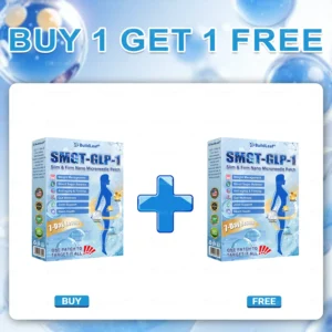 Official FDA Store·𝐁𝐮𝐢𝐥𝗱𝐋𝐞𝐚𝐟®𝐒𝐥𝐢𝐦 & 𝐅𝐢𝐫𝐦 𝐍𝐚𝐧𝐨 𝐌𝐢𝐜𝐫𝐨𝐧𝐞𝐞𝐝𝐥𝐞 𝐏𝐚𝐭𝐜𝐡 𝐰𝐢𝐭𝐡 𝐌𝐨𝐫𝐢𝐧𝐠𝐚, 𝐎𝐦𝐞𝐠𝐚-𝟑, 𝐂𝐨𝐥𝐥𝐚𝐠𝐞𝐧 𝐏𝐞𝐩𝐭𝐢𝐝𝐞𝐬, 𝐍𝐀𝐃 & 𝐍𝐌𝐍 𝐟𝐨𝐫 𝐎𝐛𝐞𝐬𝐢𝐭𝐲, 𝐂𝐚𝐫𝐝𝐢𝐨𝐯𝐚𝐬𝐜𝐮𝐥𝐚𝐫 𝐃𝐢𝐬𝐞𝐚𝐬𝐞, 𝐃𝐢𝐚𝐛𝐞𝐭𝐞𝐬, 𝐒𝐥𝐞𝐞𝐩 𝐀𝐩𝐧𝐞𝐚, 𝐉𝐨𝐢𝐧𝐭 𝐏𝐫𝐨𝐛𝐥𝐞𝐦𝐬, 𝐒𝐤𝐢𝐧 𝐅𝐢𝐫𝐦𝐢𝐧𝐠, 𝐀𝐧𝐭𝐢-𝐀𝐠𝐢𝐧𝐠, 𝐚𝐧𝐝 𝐌𝐨𝐫𝐞