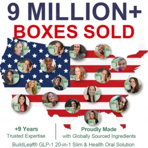 𝘽𝙪𝙞𝙡𝙙𝙇𝙚𝙖𝙛® 𝗚𝗟𝗣-𝟭𝟐𝟎-𝗶𝗻-𝟭 𝗦𝗹𝗶𝗺 & 𝑯𝒆𝒂𝒍𝒕𝒉 𝑶𝒓𝒂𝒍 𝑺𝒐𝒍𝒖𝒕𝒊𝒐𝒏(𝑂𝑛𝑐𝑒 𝑎 𝑑𝑎𝑦, 𝑣𝑖𝑠𝑖𝑏𝑙𝑒 𝑟𝑒𝑠𝑢𝑙𝑡𝑠 𝑖𝑛 7 𝑑𝑎𝑦𝑠) ✅ 𝗦𝘂𝗽𝗽𝗼𝗿𝘁𝘀 𝗼𝗯𝗲𝘀𝗶𝘁𝘆, 𝗰𝗮𝗿𝗱𝗶𝗼𝘃𝗮𝘀𝗰𝘂𝗹𝗮𝗿 𝗵𝗲𝗮𝗹𝘁𝗵, 𝗱𝗶𝗮𝗯𝗲𝘁𝗲𝘀, 𝘀𝗹𝗲𝗲𝗽 𝗮𝗽𝗻𝗲𝗮, 𝗴𝘂𝘁 𝗵𝗲𝗮𝗹𝘁𝗵, 𝗷𝗼𝗶𝗻𝘁 𝗶𝘀𝘀𝘂𝗲𝘀, 𝐰𝐡𝐢𝐥𝐞 𝐚𝐥𝐬𝐨 𝐟𝐢𝐫𝐦𝐢𝐧𝐠 𝐭𝐡𝐞 𝐬𝐤𝐢𝐧 𝐚𝐧𝐝 𝐛𝐨𝐨𝐬𝐭𝐢𝐧𝐠 𝐞𝐧𝐞𝐫𝐠𝐲.