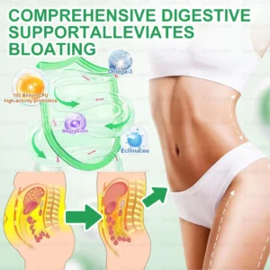 𝘽𝙪𝙞𝙡𝙙𝙇𝙚𝙖𝙛® 𝗚𝗟𝗣-𝟭𝟐𝟎-𝗶𝗻-𝟭 𝗦𝗹𝗶𝗺 & 𝑯𝒆𝒂𝒍𝒕𝒉 𝑶𝒓𝒂𝒍 𝑺𝒐𝒍𝒖𝒕𝒊𝒐𝒏(𝑂𝑛𝑐𝑒 𝑎 𝑑𝑎𝑦, 𝑣𝑖𝑠𝑖𝑏𝑙𝑒 𝑟𝑒𝑠𝑢𝑙𝑡𝑠 𝑖𝑛 7 𝑑𝑎𝑦𝑠) ✅ 𝗦𝘂𝗽𝗽𝗼𝗿𝘁𝘀 𝗼𝗯𝗲𝘀𝗶𝘁𝘆, 𝗰𝗮𝗿𝗱𝗶𝗼𝘃𝗮𝘀𝗰𝘂𝗹𝗮𝗿 𝗵𝗲𝗮𝗹𝘁𝗵, 𝗱𝗶𝗮𝗯𝗲𝘁𝗲𝘀, 𝘀𝗹𝗲𝗲𝗽 𝗮𝗽𝗻𝗲𝗮, 𝗴𝘂𝘁 𝗵𝗲𝗮𝗹𝘁𝗵, 𝗷𝗼𝗶𝗻𝘁 𝗶𝘀𝘀𝘂𝗲𝘀, 𝐰𝐡𝐢𝐥𝐞 𝐚𝐥𝐬𝐨 𝐟𝐢𝐫𝐦𝐢𝐧𝐠 𝐭𝐡𝐞 𝐬𝐤𝐢𝐧 𝐚𝐧𝐝 𝐛𝐨𝐨𝐬𝐭𝐢𝐧𝐠 𝐞𝐧𝐞𝐫𝐠𝐲.