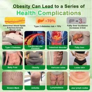 𝘽𝙪𝙞𝙡𝙙𝙇𝙚𝙖𝙛® 𝗚𝗟𝗣-𝟭𝟐𝟎-𝗶𝗻-𝟭 𝗦𝗹𝗶𝗺 & 𝑯𝒆𝒂𝒍𝒕𝒉 𝑶𝒓𝒂𝒍 𝑺𝒐𝒍𝒖𝒕𝒊𝒐𝒏(𝑂𝑛𝑐𝑒 𝑎 𝑑𝑎𝑦, 𝑣𝑖𝑠𝑖𝑏𝑙𝑒 𝑟𝑒𝑠𝑢𝑙𝑡𝑠 𝑖𝑛 7 𝑑𝑎𝑦𝑠) ✅ 𝗦𝘂𝗽𝗽𝗼𝗿𝘁𝘀 𝗼𝗯𝗲𝘀𝗶𝘁𝘆, 𝗰𝗮𝗿𝗱𝗶𝗼𝘃𝗮𝘀𝗰𝘂𝗹𝗮𝗿 𝗵𝗲𝗮𝗹𝘁𝗵, 𝗱𝗶𝗮𝗯𝗲𝘁𝗲𝘀, 𝘀𝗹𝗲𝗲𝗽 𝗮𝗽𝗻𝗲𝗮, 𝗴𝘂𝘁 𝗵𝗲𝗮𝗹𝘁𝗵, 𝗷𝗼𝗶𝗻𝘁 𝗶𝘀𝘀𝘂𝗲𝘀, 𝐰𝐡𝐢𝐥𝐞 𝐚𝐥𝐬𝐨 𝐟𝐢𝐫𝐦𝐢𝐧𝐠 𝐭𝐡𝐞 𝐬𝐤𝐢𝐧 𝐚𝐧𝐝 𝐛𝐨𝐨𝐬𝐭𝐢𝐧𝐠 𝐞𝐧𝐞𝐫𝐠𝐲.