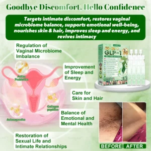 𝘽𝙪𝙞𝙡𝙙𝙇𝙚𝙖𝙛® 𝗚𝗟𝗣-𝟭𝟐𝟎-𝗶𝗻-𝟭 𝗦𝗹𝗶𝗺 & 𝑯𝒆𝒂𝒍𝒕𝒉 𝑶𝒓𝒂𝒍 𝑺𝒐𝒍𝒖𝒕𝒊𝒐𝒏(𝑂𝑛𝑐𝑒 𝑎 𝑑𝑎𝑦, 𝑣𝑖𝑠𝑖𝑏𝑙𝑒 𝑟𝑒𝑠𝑢𝑙𝑡𝑠 𝑖𝑛 7 𝑑𝑎𝑦𝑠) ✅ 𝗦𝘂𝗽𝗽𝗼𝗿𝘁𝘀 𝗼𝗯𝗲𝘀𝗶𝘁𝘆, 𝗰𝗮𝗿𝗱𝗶𝗼𝘃𝗮𝘀𝗰𝘂𝗹𝗮𝗿 𝗵𝗲𝗮𝗹𝘁𝗵, 𝗱𝗶𝗮𝗯𝗲𝘁𝗲𝘀, 𝘀𝗹𝗲𝗲𝗽 𝗮𝗽𝗻𝗲𝗮, 𝗴𝘂𝘁 𝗵𝗲𝗮𝗹𝘁𝗵, 𝗷𝗼𝗶𝗻𝘁 𝗶𝘀𝘀𝘂𝗲𝘀, 𝐰𝐡𝐢𝐥𝐞 𝐚𝐥𝐬𝐨 𝐟𝐢𝐫𝐦𝐢𝐧𝐠 𝐭𝐡𝐞 𝐬𝐤𝐢𝐧 𝐚𝐧𝐝 𝐛𝐨𝐨𝐬𝐭𝐢𝐧𝐠 𝐞𝐧𝐞𝐫𝐠𝐲.