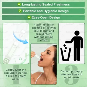 𝘽𝙪𝙞𝙡𝙙𝙇𝙚𝙖𝙛® 𝗚𝗟𝗣-𝟭𝟐𝟎-𝗶𝗻-𝟭 𝗦𝗹𝗶𝗺 & 𝑯𝒆𝒂𝒍𝒕𝒉 𝑶𝒓𝒂𝒍 𝑺𝒐𝒍𝒖𝒕𝒊𝒐𝒏(𝑂𝑛𝑐𝑒 𝑎 𝑑𝑎𝑦, 𝑣𝑖𝑠𝑖𝑏𝑙𝑒 𝑟𝑒𝑠𝑢𝑙𝑡𝑠 𝑖𝑛 7 𝑑𝑎𝑦𝑠) ✅ 𝗦𝘂𝗽𝗽𝗼𝗿𝘁𝘀 𝗼𝗯𝗲𝘀𝗶𝘁𝘆, 𝗰𝗮𝗿𝗱𝗶𝗼𝘃𝗮𝘀𝗰𝘂𝗹𝗮𝗿 𝗵𝗲𝗮𝗹𝘁𝗵, 𝗱𝗶𝗮𝗯𝗲𝘁𝗲𝘀, 𝘀𝗹𝗲𝗲𝗽 𝗮𝗽𝗻𝗲𝗮, 𝗴𝘂𝘁 𝗵𝗲𝗮𝗹𝘁𝗵, 𝗷𝗼𝗶𝗻𝘁 𝗶𝘀𝘀𝘂𝗲𝘀, 𝐰𝐡𝐢𝐥𝐞 𝐚𝐥𝐬𝐨 𝐟𝐢𝐫𝐦𝐢𝐧𝐠 𝐭𝐡𝐞 𝐬𝐤𝐢𝐧 𝐚𝐧𝐝 𝐛𝐨𝐨𝐬𝐭𝐢𝐧𝐠 𝐞𝐧𝐞𝐫𝐠𝐲.