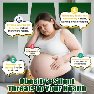 𝘽𝙪𝙞𝙡𝙙𝙇𝙚𝙖𝙛® 𝗚𝗟𝗣-𝟭𝟐𝟎-𝗶𝗻-𝟭 𝗦𝗹𝗶𝗺 & 𝑯𝒆𝒂𝒍𝒕𝒉 𝑶𝒓𝒂𝒍 𝑺𝒐𝒍𝒖𝒕𝒊𝒐𝒏(𝑂𝑛𝑐𝑒 𝑎 𝑑𝑎𝑦, 𝑣𝑖𝑠𝑖𝑏𝑙𝑒 𝑟𝑒𝑠𝑢𝑙𝑡𝑠 𝑖𝑛 7 𝑑𝑎𝑦𝑠) ✅ 𝗦𝘂𝗽𝗽𝗼𝗿𝘁𝘀 𝗼𝗯𝗲𝘀𝗶𝘁𝘆, 𝗰𝗮𝗿𝗱𝗶𝗼𝘃𝗮𝘀𝗰𝘂𝗹𝗮𝗿 𝗵𝗲𝗮𝗹𝘁𝗵, 𝗱𝗶𝗮𝗯𝗲𝘁𝗲𝘀, 𝘀𝗹𝗲𝗲𝗽 𝗮𝗽𝗻𝗲𝗮, 𝗴𝘂𝘁 𝗵𝗲𝗮𝗹𝘁𝗵, 𝗷𝗼𝗶𝗻𝘁 𝗶𝘀𝘀𝘂𝗲𝘀, 𝐰𝐡𝐢𝐥𝐞 𝐚𝐥𝐬𝐨 𝐟𝐢𝐫𝐦𝐢𝐧𝐠 𝐭𝐡𝐞 𝐬𝐤𝐢𝐧 𝐚𝐧𝐝 𝐛𝐨𝐨𝐬𝐭𝐢𝐧𝐠 𝐞𝐧𝐞𝐫𝐠𝐲.