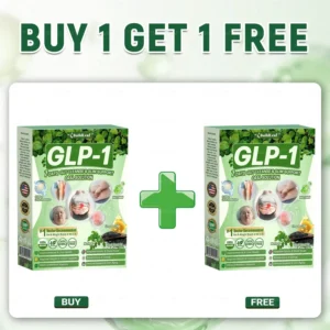 🔥𝐵𝑢𝑖𝑙𝑑𝐿𝑒𝑎𝑓® 𝑶𝒇𝒇𝒊𝒄𝒊𝒂𝒍 𝑺𝒕𝒐𝒓𝒆 𝗚𝗟𝗣-𝟭 𝟳 𝗗𝗮𝘆𝘀 𝗚𝘂𝘁 𝗖𝗹𝗲𝗮𝗻𝘀𝗲 & 𝗦𝗹𝗶𝗺 𝗦𝘂𝗽𝗽𝗼𝗿𝘁 𝗢𝗿𝗮𝗹 𝗦𝗼𝗹𝘂𝘁𝗶𝗼𝗻 for Digestive Cleanse ,𝑶𝒃𝒆𝒔𝒊𝒕𝒚, 𝑴𝒆𝒏𝒕𝒂𝒍 𝑪𝒍𝒂𝒓𝒊𝒕𝒚,𝑫𝒊𝒂𝒃𝒆𝒕𝒆𝒔, 𝑫𝒊𝒈𝒆𝒔𝒕𝒊𝒗𝒆 & 𝑪𝒂𝒓𝒅𝒊𝒐𝒗𝒂𝒔𝒄𝒖𝒍𝒂𝒓 𝑯𝒆𝒂𝒍𝒕𝒉, 𝑱𝒐𝒊𝒏𝒕 𝑺𝒖𝒑𝒑𝒐𝒓𝒕, 𝑺𝒌𝒊𝒏 𝑭𝒊𝒓𝒎𝒊𝒏𝒈, 𝑨𝒏𝒕𝒊-𝑨𝒈𝒊𝒏𝒈, 𝑺𝒕𝒓𝒆𝒔𝒔 𝑹𝒆𝒍𝒊𝒆𝒇 & 𝑬𝒏𝒆𝒓𝒈𝒚 𝑩𝒐𝒐𝒔𝒕