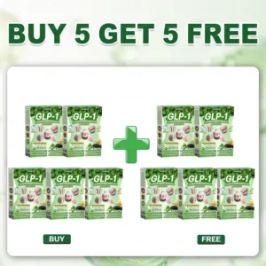 🔥𝐵𝑢𝑖𝑙𝑑𝐿𝑒𝑎𝑓® 𝑶𝒇𝒇𝒊𝒄𝒊𝒂𝒍 𝑺𝒕𝒐𝒓𝒆 𝗚𝗟𝗣-𝟭 𝟳 𝗗𝗮𝘆𝘀 𝗚𝘂𝘁 𝗖𝗹𝗲𝗮𝗻𝘀𝗲 & 𝗦𝗹𝗶𝗺 𝗦𝘂𝗽𝗽𝗼𝗿𝘁 𝗢𝗿𝗮𝗹 𝗦𝗼𝗹𝘂𝘁𝗶𝗼𝗻 for Digestive Cleanse ,𝑶𝒃𝒆𝒔𝒊𝒕𝒚, 𝑴𝒆𝒏𝒕𝒂𝒍 𝑪𝒍𝒂𝒓𝒊𝒕𝒚,𝑫𝒊𝒂𝒃𝒆𝒕𝒆𝒔, 𝑫𝒊𝒈𝒆𝒔𝒕𝒊𝒗𝒆 & 𝑪𝒂𝒓𝒅𝒊𝒐𝒗𝒂𝒔𝒄𝒖𝒍𝒂𝒓 𝑯𝒆𝒂𝒍𝒕𝒉, 𝑱𝒐𝒊𝒏𝒕 𝑺𝒖𝒑𝒑𝒐𝒓𝒕, 𝑺𝒌𝒊𝒏 𝑭𝒊𝒓𝒎𝒊𝒏𝒈, 𝑨𝒏𝒕𝒊-𝑨𝒈𝒊𝒏𝒈, 𝑺𝒕𝒓𝒆𝒔𝒔 𝑹𝒆𝒍𝒊𝒆𝒇 & 𝑬𝒏𝒆𝒓𝒈𝒚 𝑩𝒐𝒐𝒔𝒕