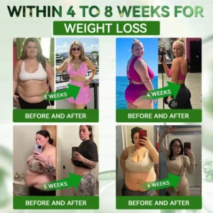 🔥𝐵𝑢𝑖𝑙𝑑𝐿𝑒𝑎𝑓® 𝑶𝒇𝒇𝒊𝒄𝒊𝒂𝒍 𝑺𝒕𝒐𝒓𝒆 𝗚𝗟𝗣-𝟭 𝟳 𝗗𝗮𝘆𝘀 𝗚𝘂𝘁 𝗖𝗹𝗲𝗮𝗻𝘀𝗲 & 𝗦𝗹𝗶𝗺 𝗦𝘂𝗽𝗽𝗼𝗿𝘁 𝗢𝗿𝗮𝗹 𝗦𝗼𝗹𝘂𝘁𝗶𝗼𝗻 for Digestive Cleanse ,𝑶𝒃𝒆𝒔𝒊𝒕𝒚, 𝑴𝒆𝒏𝒕𝒂𝒍 𝑪𝒍𝒂𝒓𝒊𝒕𝒚,𝑫𝒊𝒂𝒃𝒆𝒕𝒆𝒔, 𝑫𝒊𝒈𝒆𝒔𝒕𝒊𝒗𝒆 & 𝑪𝒂𝒓𝒅𝒊𝒐𝒗𝒂𝒔𝒄𝒖𝒍𝒂𝒓 𝑯𝒆𝒂𝒍𝒕𝒉, 𝑱𝒐𝒊𝒏𝒕 𝑺𝒖𝒑𝒑𝒐𝒓𝒕, 𝑺𝒌𝒊𝒏 𝑭𝒊𝒓𝒎𝒊𝒏𝒈, 𝑨𝒏𝒕𝒊-𝑨𝒈𝒊𝒏𝒈, 𝑺𝒕𝒓𝒆𝒔𝒔 𝑹𝒆𝒍𝒊𝒆𝒇 & 𝑬𝒏𝒆𝒓𝒈𝒚 𝑩𝒐𝒐𝒔𝒕