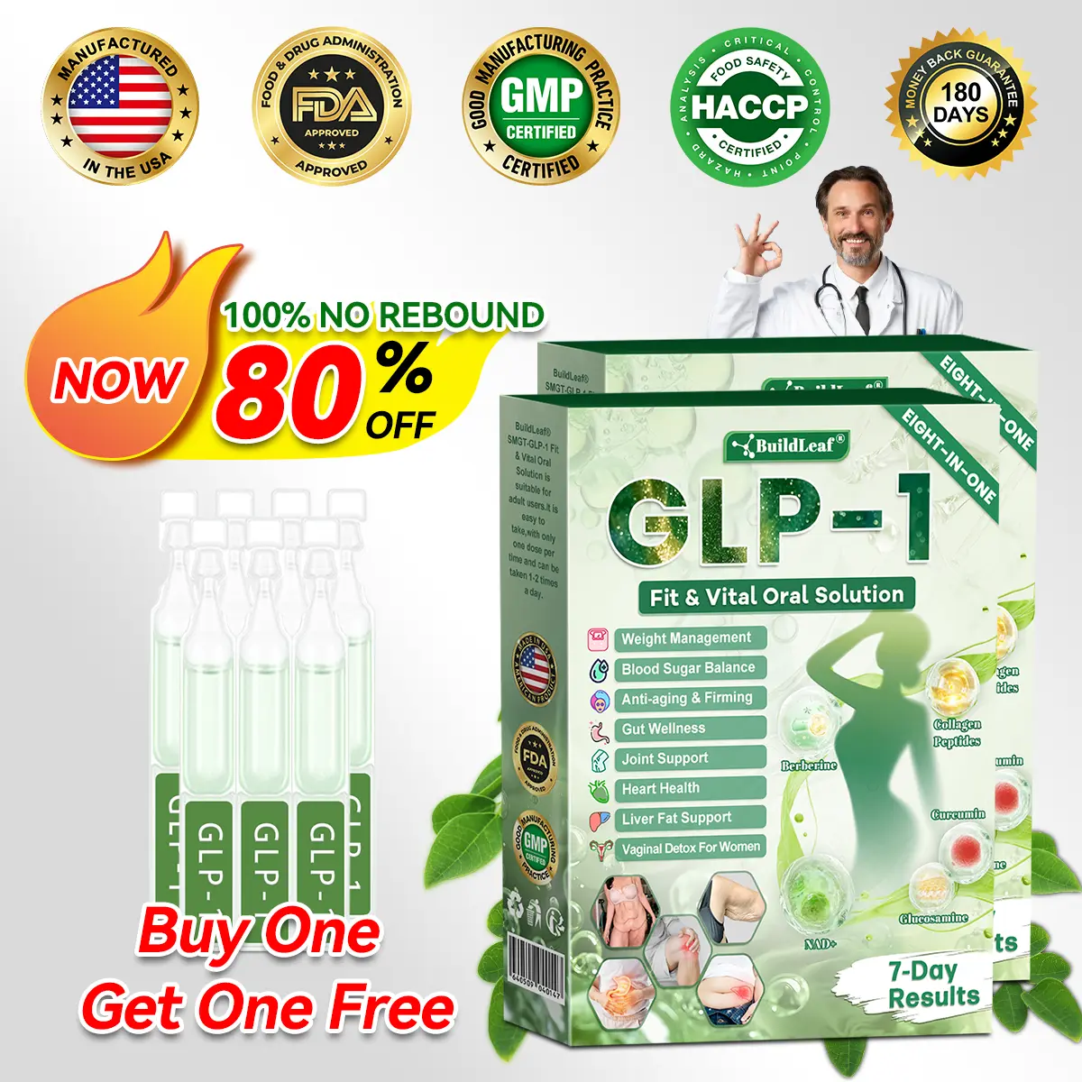 ๐๐๐๐ ๐๐๐๐๐ | ๐ฉ๐๐ข๐๐
๐ณ๐๐๐ยฎ๐จโโ๏ธ๐ฎ๐ณ๐ท-1 ๐พ๐๐๐๐๐ ๐ณ๐๐๐ ๐ถ๐๐๐ ๐บ๐๐๐๐๐๐๐๐ (Just once a day,visible changes in 7 days) For obesity, cardiovascular health, diabetes, sleep apnea, joint issues, and more