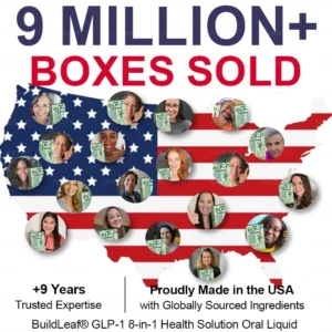 ๐๐๐๐ ๐๐๐๐๐ | ๐ฉ๐๐ข๐๐
๐ณ๐๐๐ยฎ๐จโโ๏ธ๐ฎ๐ณ๐ท-1 ๐พ๐๐๐๐๐ ๐ณ๐๐๐ ๐ถ๐๐๐ ๐บ๐๐๐๐๐๐๐๐ (Just once a day,visible changes in 7 days) For obesity, cardiovascular health, diabetes, sleep apnea, joint issues, and more