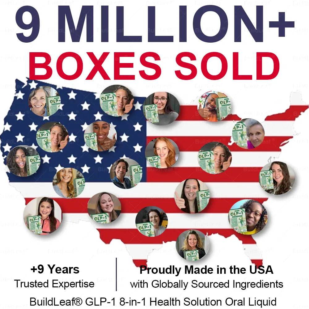 ๐๐๐๐ ๐๐๐๐๐ | ๐ฉ๐๐ข๐๐
๐ณ๐๐๐ยฎ๐จโโ๏ธ๐ฎ๐ณ๐ท-1 ๐พ๐๐๐๐๐ ๐ณ๐๐๐ ๐ถ๐๐๐ ๐บ๐๐๐๐๐๐๐๐ (Just once a day,visible changes in 7 days) For obesity, cardiovascular health, diabetes, sleep apnea, joint issues, and more