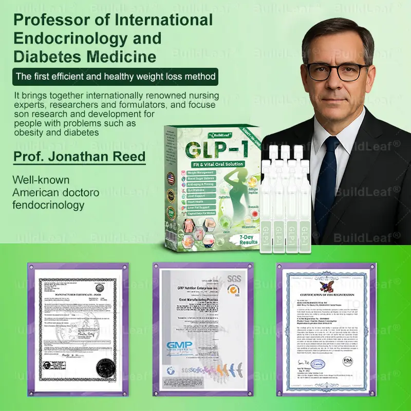 ๐๐๐๐ ๐๐๐๐๐ | ๐ฉ๐๐ข๐๐
๐ณ๐๐๐ยฎ๐จโโ๏ธ๐ฎ๐ณ๐ท-1 ๐พ๐๐๐๐๐ ๐ณ๐๐๐ ๐ถ๐๐๐ ๐บ๐๐๐๐๐๐๐๐ (Just once a day,visible changes in 7 days) For obesity, cardiovascular health, diabetes, sleep apnea, joint issues, and more