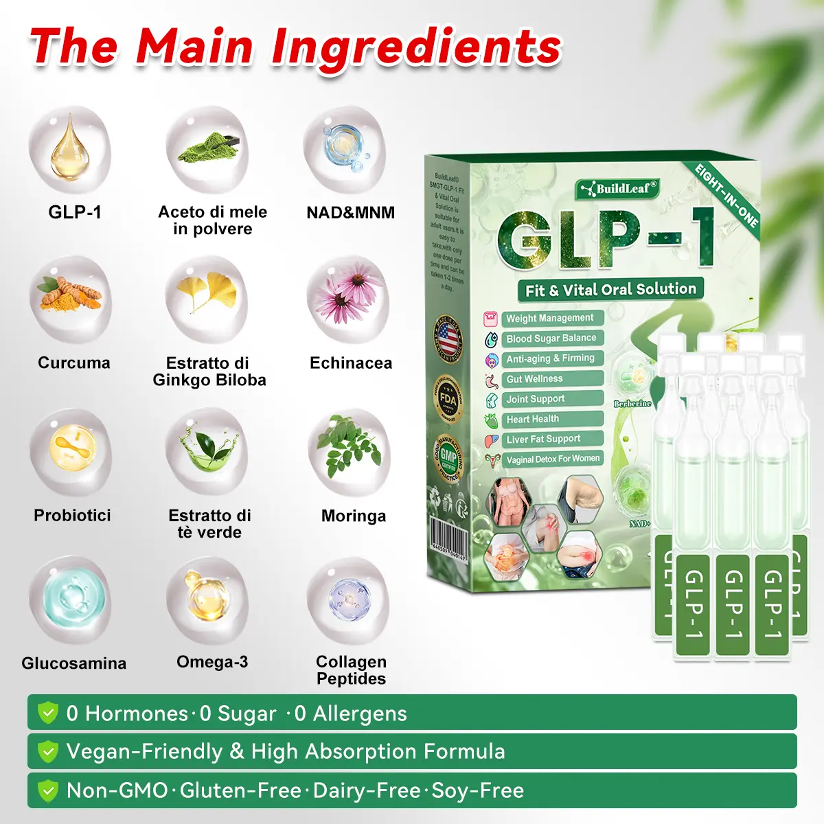 ๐๐๐๐ ๐๐๐๐๐ | ๐ฉ๐๐ข๐๐
๐ณ๐๐๐ยฎ๐จโโ๏ธ๐ฎ๐ณ๐ท-1 ๐พ๐๐๐๐๐ ๐ณ๐๐๐ ๐ถ๐๐๐ ๐บ๐๐๐๐๐๐๐๐ (Just once a day,visible changes in 7 days) For obesity, cardiovascular health, diabetes, sleep apnea, joint issues, and more