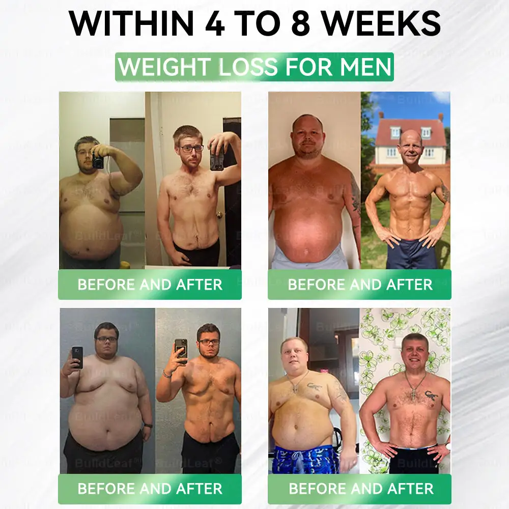 ๐๐๐๐ ๐๐๐๐๐ | ๐ฉ๐๐ข๐๐
๐ณ๐๐๐ยฎ๐จโโ๏ธ๐ฎ๐ณ๐ท-1 ๐พ๐๐๐๐๐ ๐ณ๐๐๐ ๐ถ๐๐๐ ๐บ๐๐๐๐๐๐๐๐ (Just once a day,visible changes in 7 days) For obesity, cardiovascular health, diabetes, sleep apnea, joint issues, and more